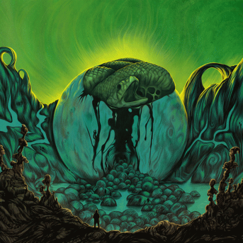 Yuri Gagarin : The Outskirts of Reality